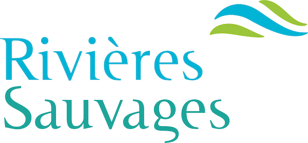 Soutenir Rivières Sauvages